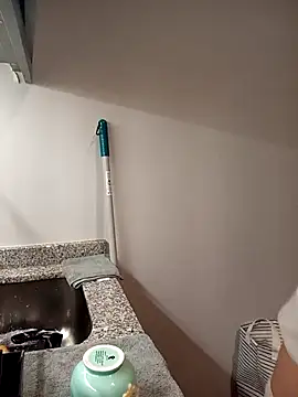 casalzuca online show from April 14, 12:38 pm