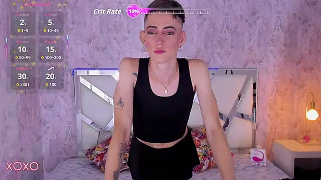 Snapshot of dominic_thailor chatting on September 9, 2:49 pm dominic thailor online show from September 9, 2:49 pm