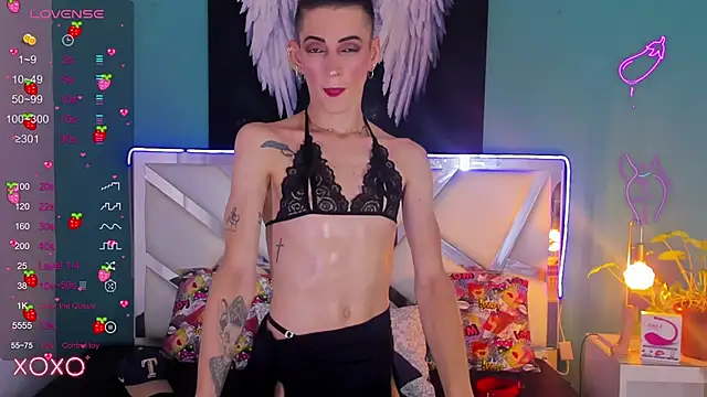 Snapshot of dominic_thailor chatting on March 18, 2:39 pm dominic thailor online show from March 18, 2:39 pm