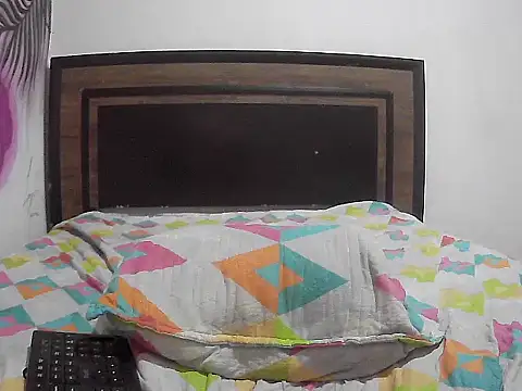 AlbertBigCock online show from June 23, 3:33 am
