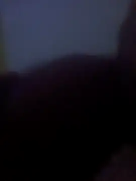 Snapshot of You_are__mine_ chatting on October 15, 12:51 am You are mine online show from October 15, 12:51 am