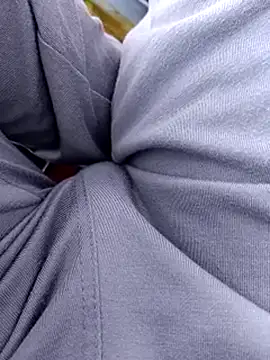 You are  mine  online show from October 29, 5:43 am