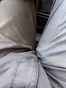 You are  mine  online show from October 21, 4:48 am