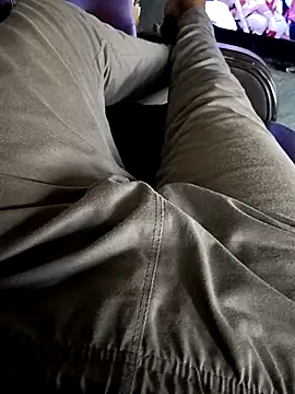 You are  mine  online show from November 8, 9:12 am