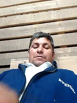 TattyFoxglove online show from February 17, 5:34 pm