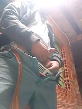 TattyFoxglove online show from January 18, 7:05 pm