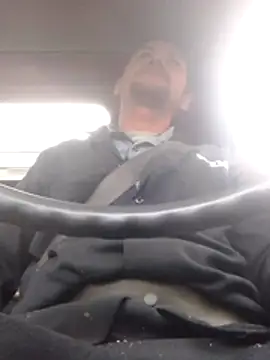 TattyFoxglove online show from April 14, 4:28 pm