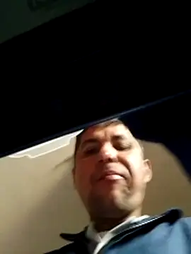 TattyFoxglove online show from January 31, 7:23 pm