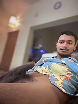 hairydude49 online show from February 11, 2:55 pm