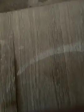 hairydude49 online show from April 28, 4:39 am