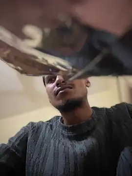 hairydude49 online show from February 27, 8:08 pm