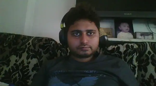 RyanHoran69xh online show from December 22, 6:17 am