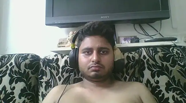 RyanHoran69xh online show from January 22, 3:18 pm