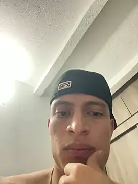  sexy jack online show from September 17, 3:40 am