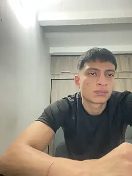  sexy jack online show from September 25, 10:41 pm