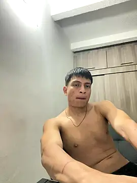  sexy jack online show from September 23, 5:40 am