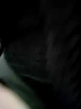 milf hunter 35 online show from April 1, 9:34 pm