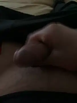 CoupleHot X online show from December 16, 2:24 pm