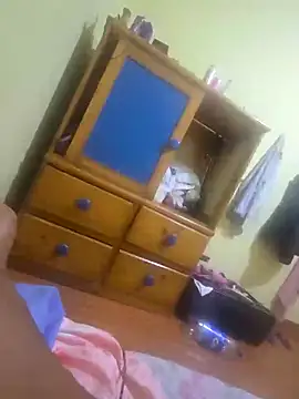 ositofoggy online show from February 6, 6:16 pm