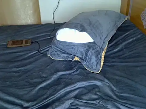 Snapshot of Black_Kenny chatting on January 7, 10:05 am Black Kenny online show from January 7, 10:05 am