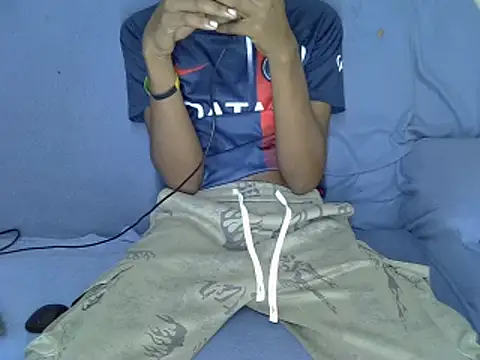 Snapshot of Black_Kenny chatting on December 27, 2:23 pm Black Kenny online show from December 27, 2:23 pm