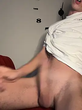 alexyourboy online show from October 26, 11:29 pm