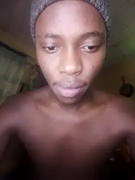 demuokekk online show from February 8, 10:03 pm