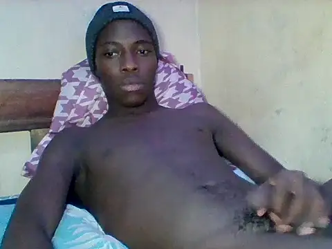 demuokekk online show from December 2, 8:42 pm