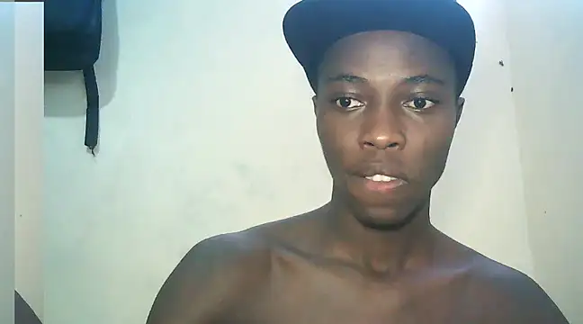 demuokekk online show from December 18, 11:02 am