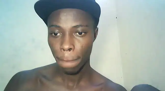 demuokekk online show from December 20, 6:45 pm