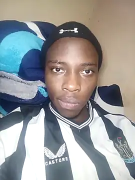 demuokekk online show from September 22, 12:05 pm