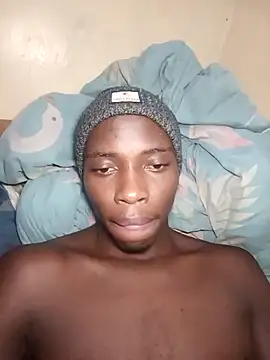 demuokekk online show from March 1, 11:04 pm