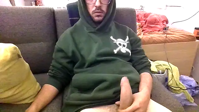 Mometi97 online show from March 21, 1:20 am