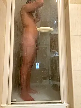 Sexxesp online show from November 23, 4:40 pm