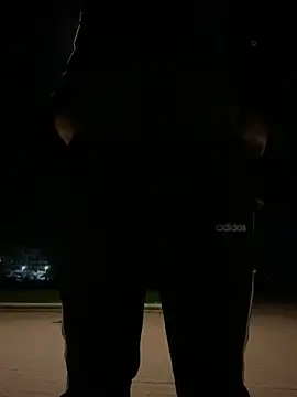 Sexxesp online show from February 1, 6:39 pm