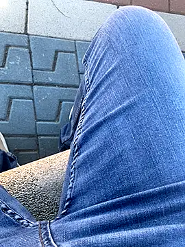 Sexxesp online show from December 3, 11:49 am