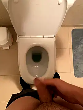 Sexxesp online show from November 16, 5:26 pm