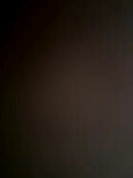 Snapshot of nene_fun chatting on October 18, 2:49 am nene fun online show from October 18, 2:49 am