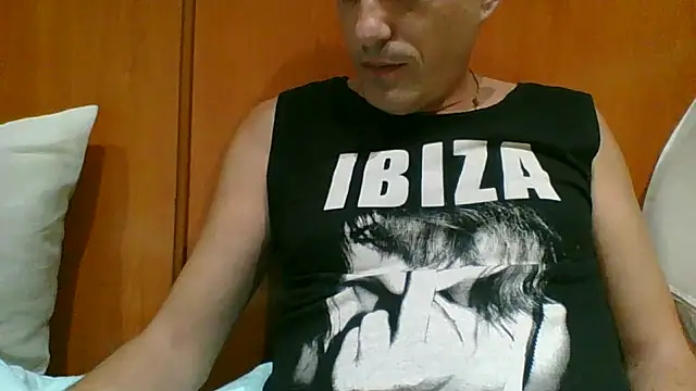 Snapshot of nene_fun chatting on September 28, 7:12 pm nene fun online show from September 28, 7:12 pm