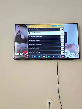 Snapshot of deyversfd chatting on January 16, 12:31 pm deyversfd online show from January 16, 12:31 pm