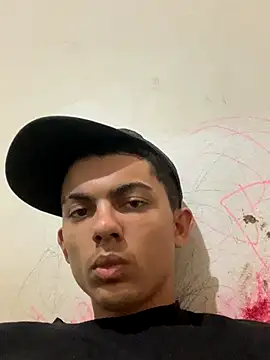 andrefelip69 online show from September 16, 5:25 pm
