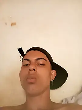 andrefelip69 online show from February 19, 7:59 pm