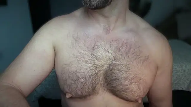 Mr Beef online show from December 18, 1:18 pm