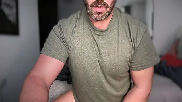 Mr Beef online show from November 22, 2:16 pm