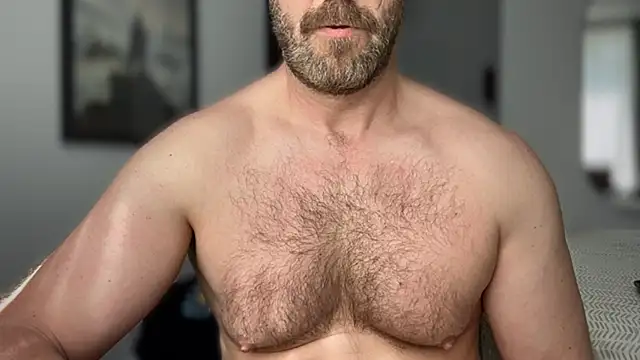Mr Beef online show from April 27, 11:29 am