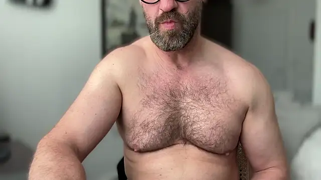 Mr Beef online show from May 15, 10:01 am