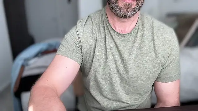 Mr Beef online show from May 17, 11:06 am