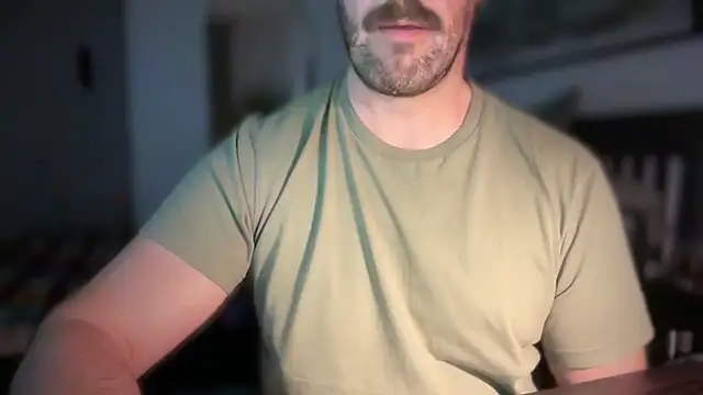 Mr Beef online show from November 16, 8:22 pm