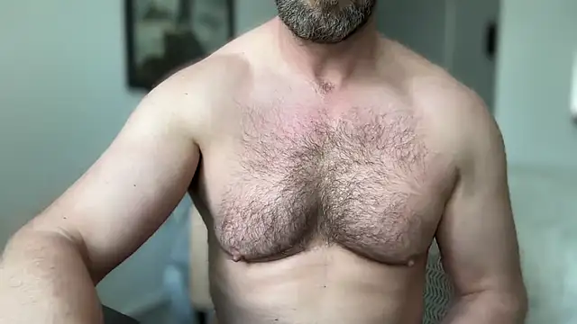 Mr Beef online show from May 11, 3:18 pm