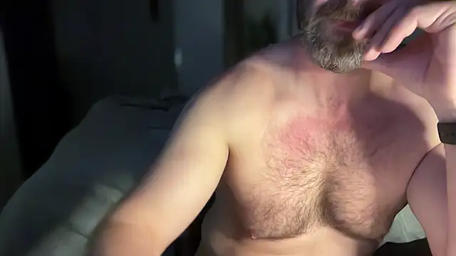 Mr Beef online show from May 13, 9:23 pm